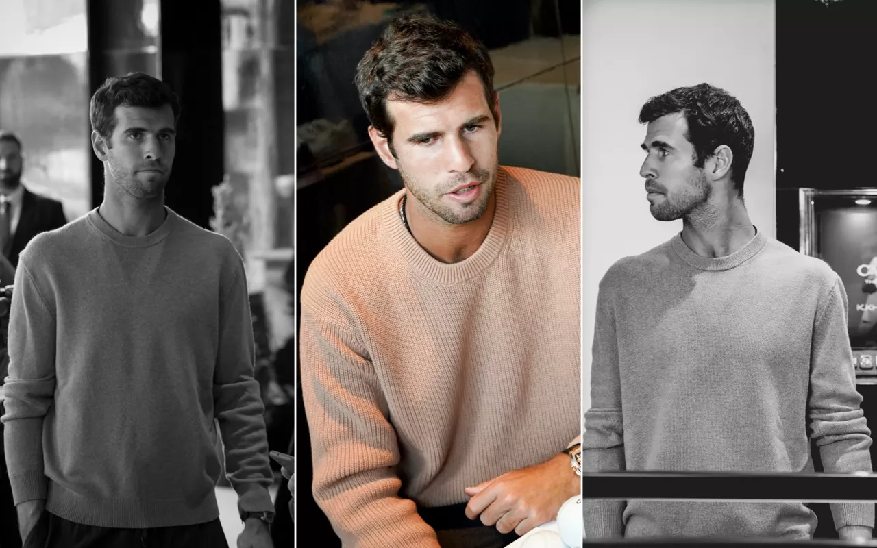 K.KHACHANOV
