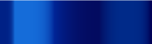 Blue Navyl