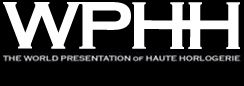 WPHH