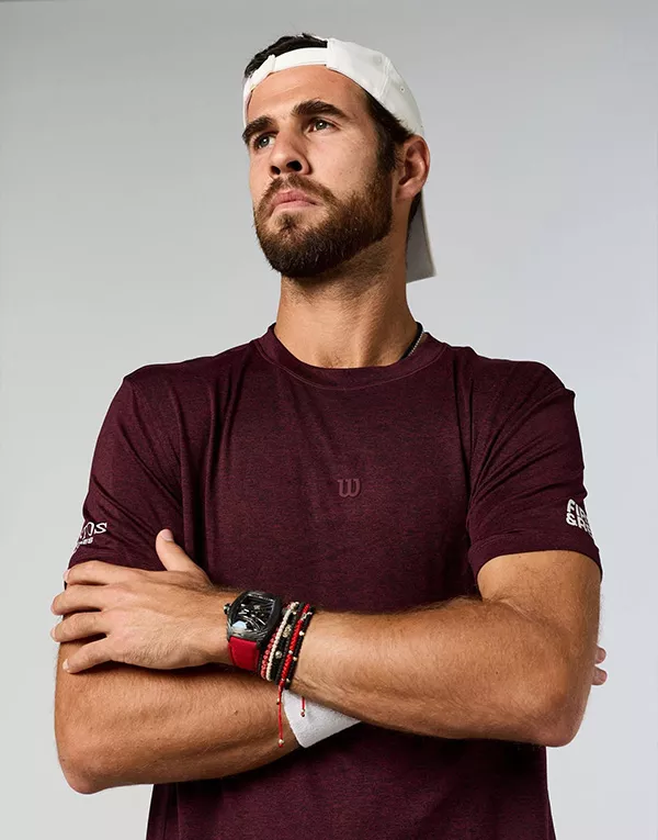 K.Katcha Carbon News Karen