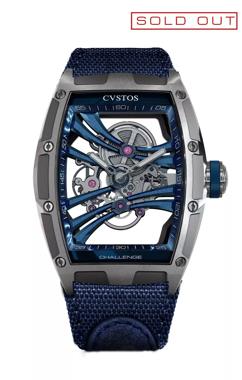 CHALLENGE K.KHACHANOV Soldat