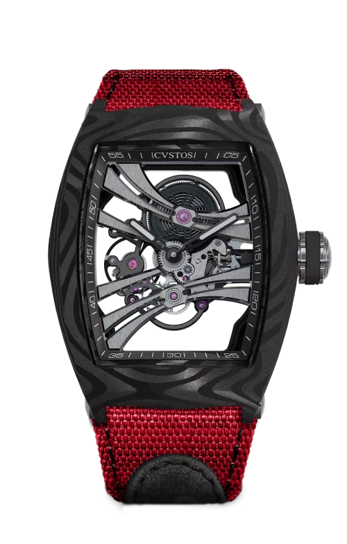 CHALLENGE k.khachanov CARBON